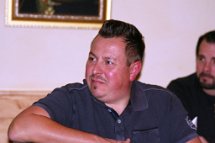 Jahresabschlussfeier 2018 15