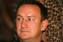 Jahresabschlussfeier 2018 18