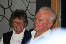 Jahresabschlussfeier 2018 20