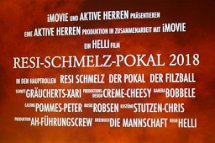 Jahresabschlussfeier 2018 35