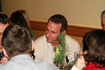 Jahresabschlussfeier 2018 38