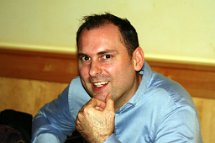 Jahresabschlussfeier 2018 39