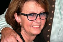 Jahresabschlussfeier 2018 44