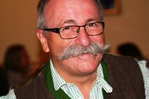 Jahresabschlussfeier 2018 45