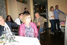 Jahresabschlussfeier 2018 46