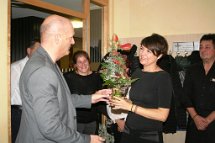 Jahresabschlussfeier 2018 50