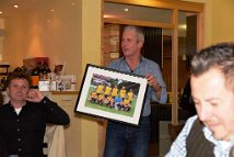 Jahresabschlussfeier 2019 10