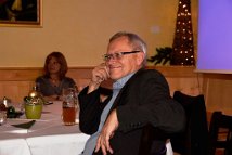 Jahresabschlussfeier 2019 13