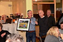 Jahresabschlussfeier 2019 14