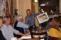 Jahresabschlussfeier 2019 18