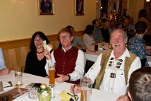 Jahresabschlussfeier 2019 22