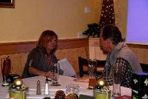 Jahresabschlussfeier 2019 31