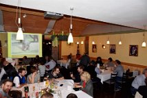 Jahresabschlussfeier 2019 35