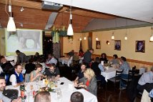 Jahresabschlussfeier 2019 36