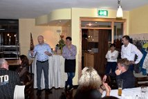 Jahresabschlussfeier 2019 39