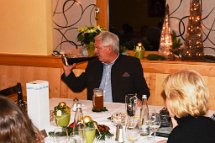 Jahresabschlussfeier 2019 44