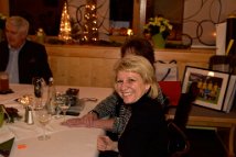 Jahresabschlussfeier 2019 45