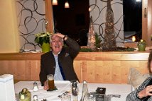 Jahresabschlussfeier 2019 46