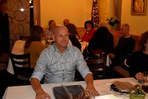 Jahresabschlussfeier 2019 48