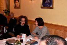 Jahresabschlussfeier 2019 49