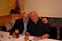 Jahresabschlussfeier 2019 50