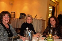 Jahresabschlussfeier 2019 52