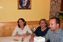 Jahresabschlussfeier 2019 53