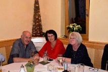 Jahresabschlussfeier 2019 54