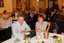 Jahresabschlussfeier 2019 57