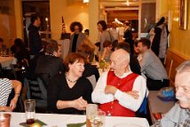 Jahresabschlussfeier 2019 58