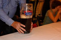 Jahresabschlussfeier 2019 61