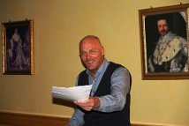 Jahresabschlussfeier 2021 02