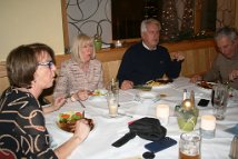 Jahresabschlussfeier 2021 05