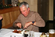 Jahresabschlussfeier 2021 06