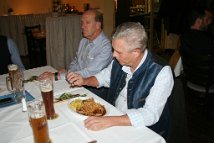 Jahresabschlussfeier 2021 07