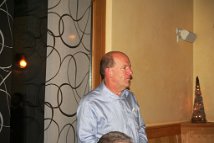 Jahresabschlussfeier 2021 15