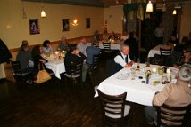 Jahresabschlussfeier 2021 17