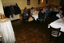 Jahresabschlussfeier 2021 18