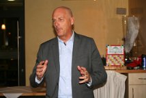 Jahresabschlussfeier 2022 01