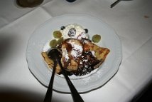 Jahresabschlussfeier 2022 03