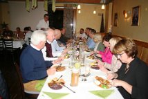 Jahresabschlussfeier 2022 04