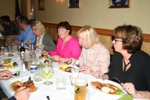 Jahresabschlussfeier 2022 05