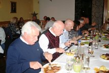 Jahresabschlussfeier 2022 06