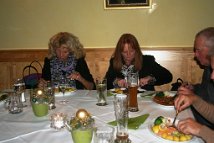 Jahresabschlussfeier 2022 10