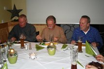 Jahresabschlussfeier 2022 11