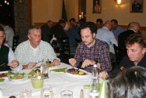 Jahresabschlussfeier 2022 14