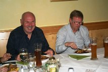 Jahresabschlussfeier 2022 15