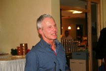 Jahresabschlussfeier 2022 16