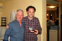 Jahresabschlussfeier 2022 17