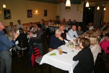 Jahresabschlussfeier 2022 18